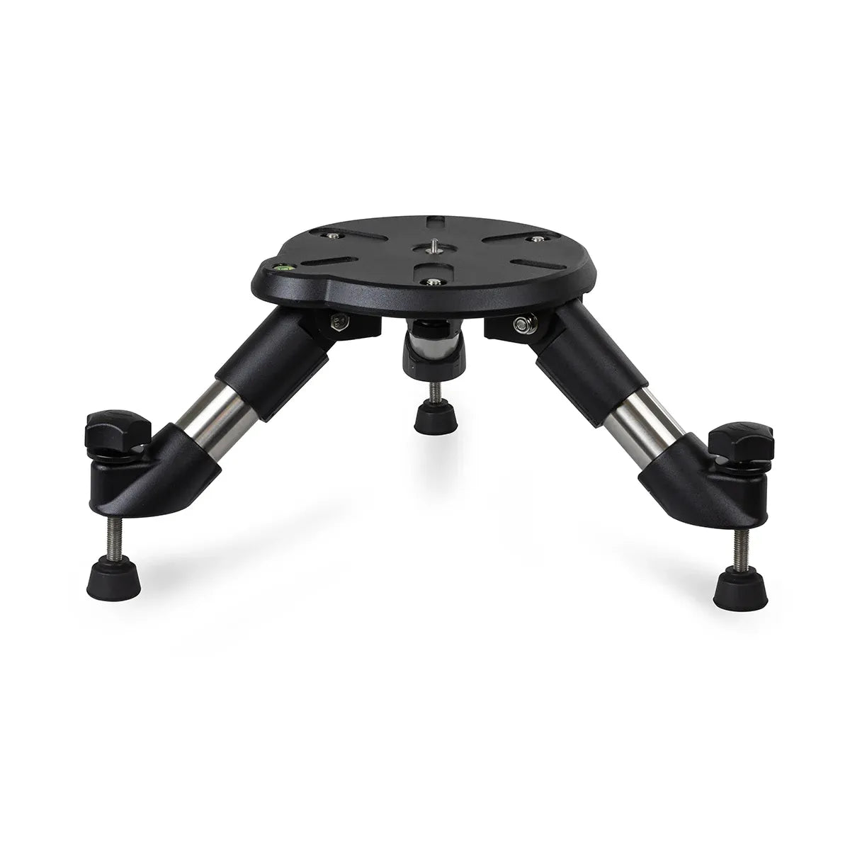 Celestron Tabletop Tripod for NexStar SE, Evolution & Origin Telescopes