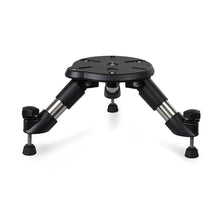 Celestron Tabletop Tripod for NexStar SE, Evolution & Origin Telescopes