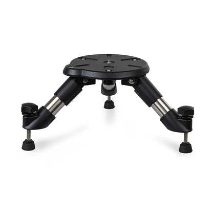 Celestron Tabletop Tripod for NexStar SE, Evolution & Origin Telescopes