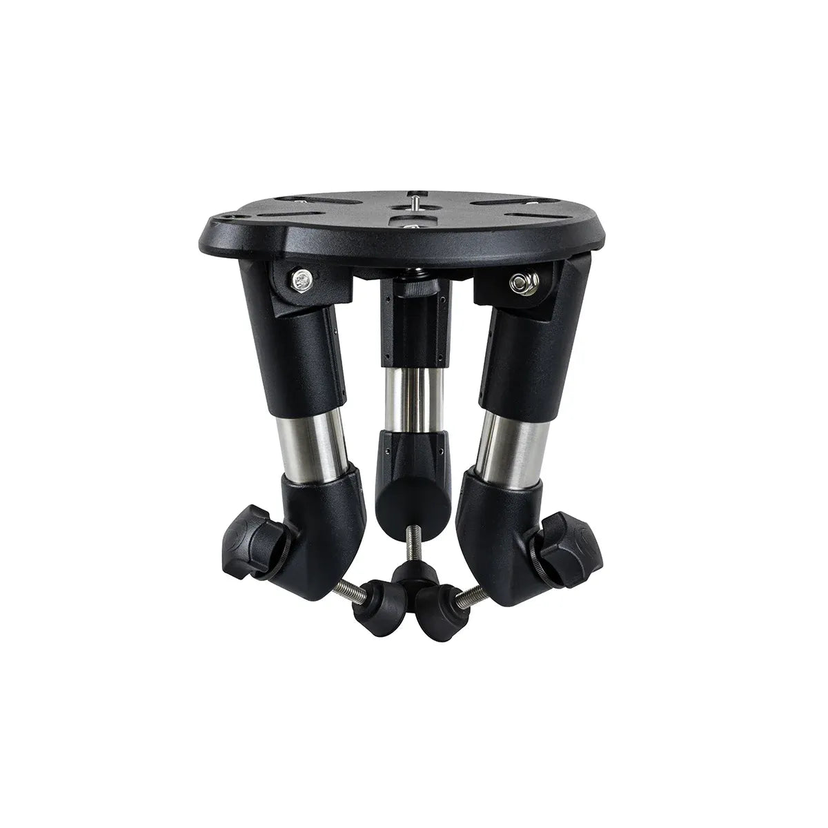 Celestron Tabletop Tripod for NexStar SE, Evolution & Origin Telescopes