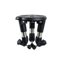 Celestron Tabletop Tripod for NexStar SE, Evolution & Origin Telescopes