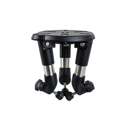 Celestron Tabletop Tripod for NexStar SE, Evolution & Origin Telescopes