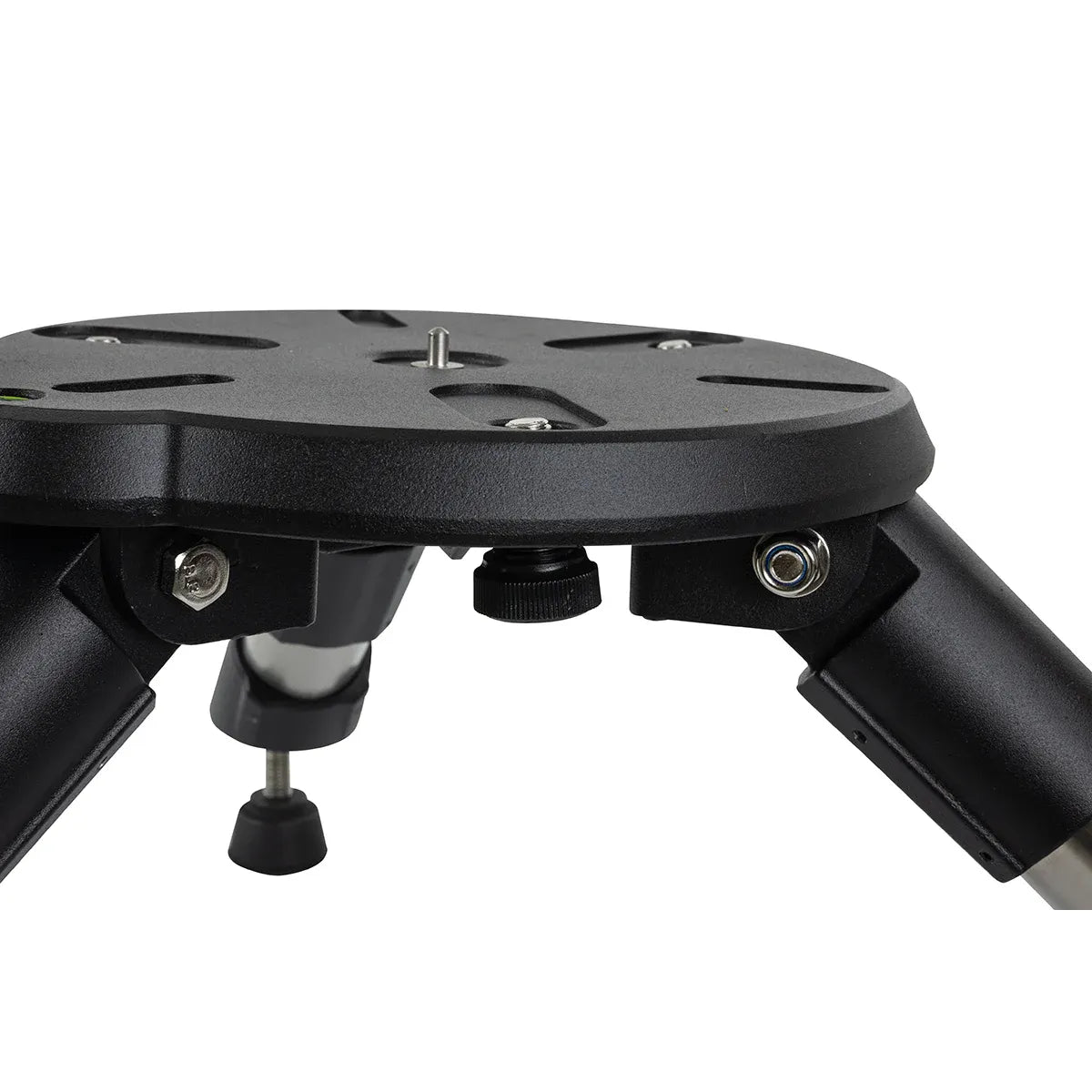 Celestron Tabletop Tripod for NexStar SE, Evolution & Origin Telescopes