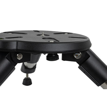 Celestron Tabletop Tripod for NexStar SE, Evolution & Origin Telescopes
