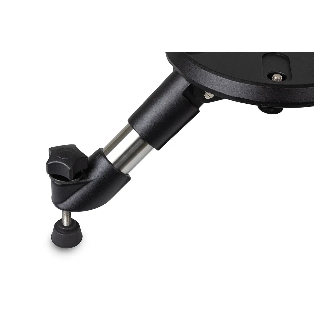 Celestron Tabletop Tripod for NexStar SE, Evolution & Origin Telescopes