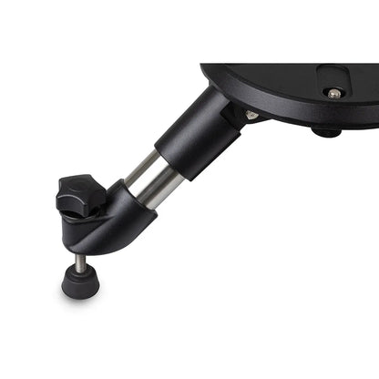 Celestron Tabletop Tripod for NexStar SE, Evolution & Origin Telescopes