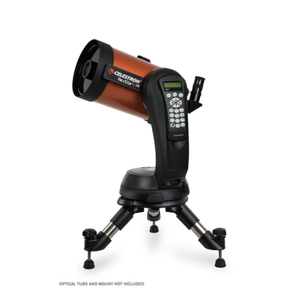 Celestron Tabletop Tripod for NexStar SE, Evolution & Origin Telescopes