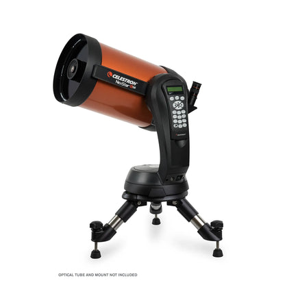Celestron Tabletop Tripod for NexStar SE, Evolution & Origin Telescopes