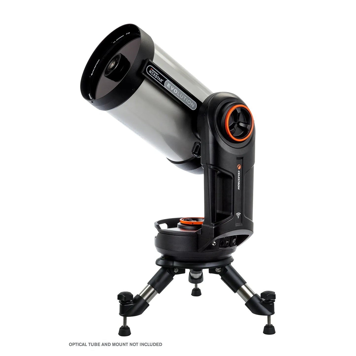 Celestron Tabletop Tripod for NexStar SE, Evolution & Origin Telescopes
