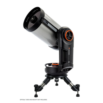 Celestron Tabletop Tripod for NexStar SE, Evolution & Origin Telescopes