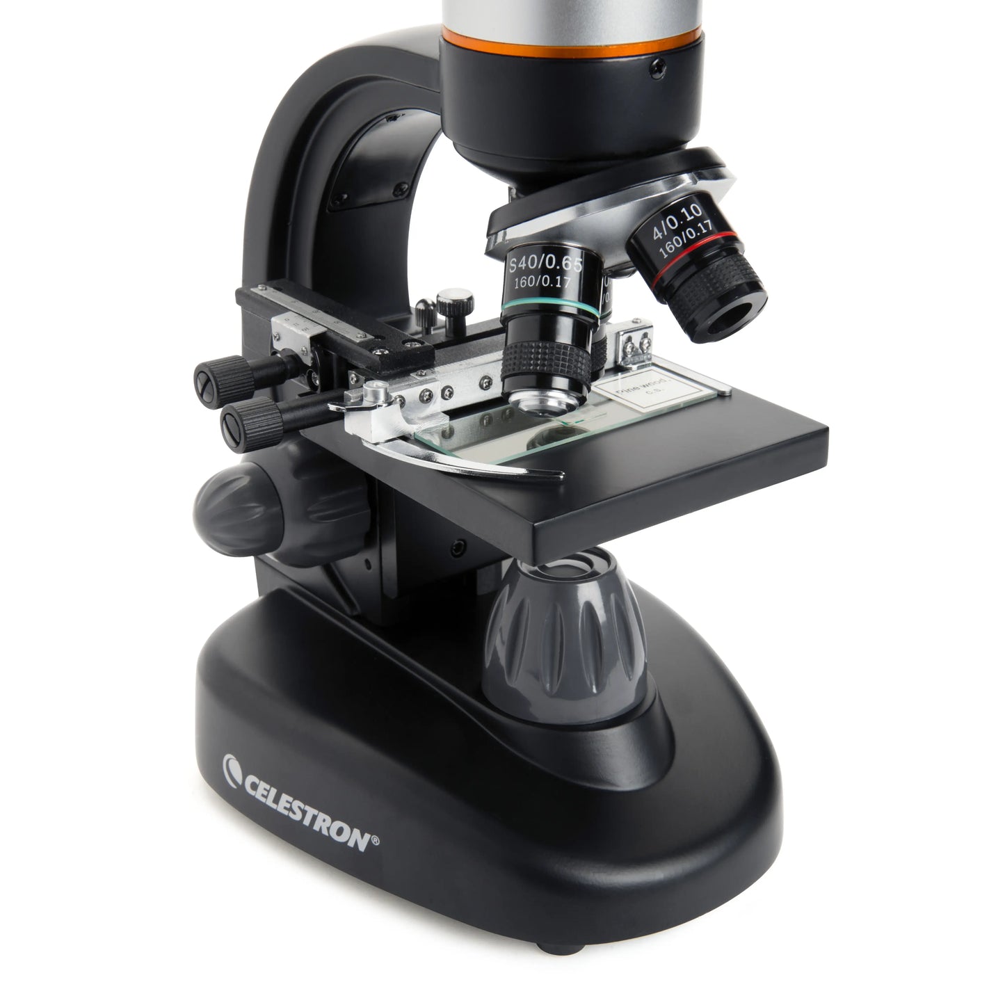Celestron TetraView LCD Digital Microscope