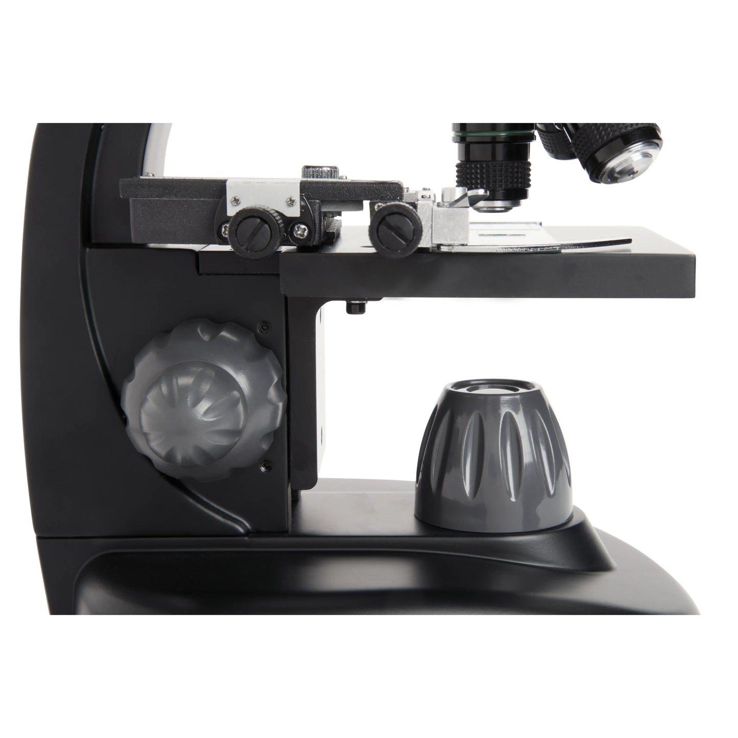 Celestron TetraView LCD Digital Microscope