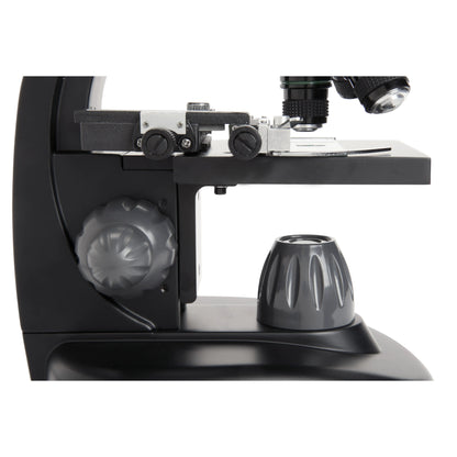 Celestron TetraView LCD Digital Microscope