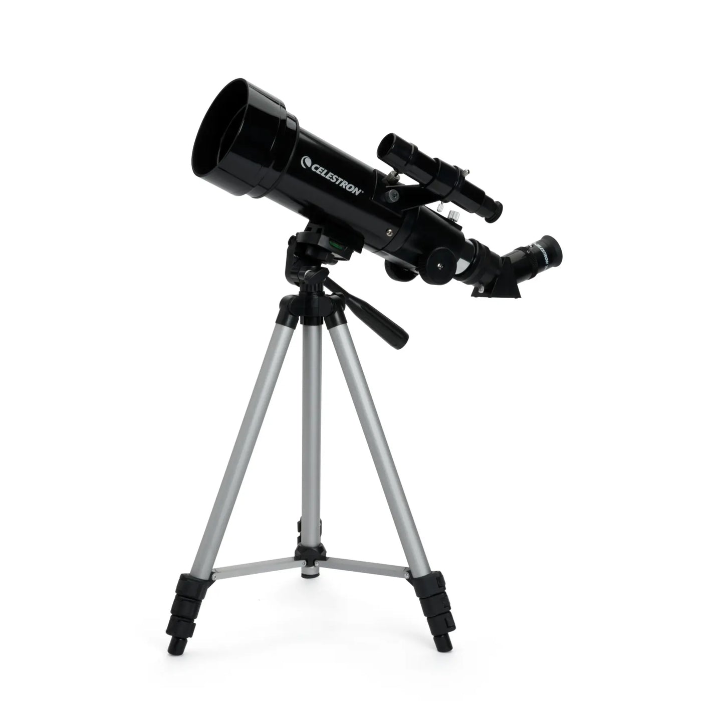 Celestron Travel Scope 70 - Refractor Telescope with Backpack