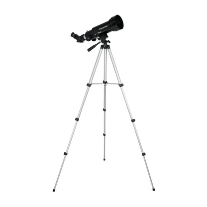 Celestron Travel Scope 70 - Refractor Telescope with Backpack
