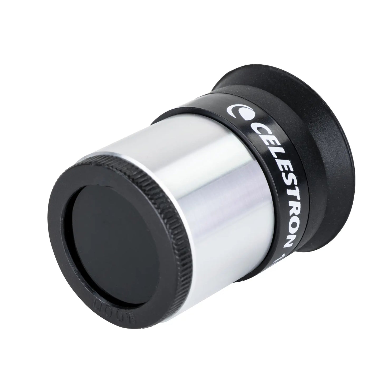 Celestron Travel Scope 70 DX - Refractor Telescope with Smartphone Adapter & Backpack