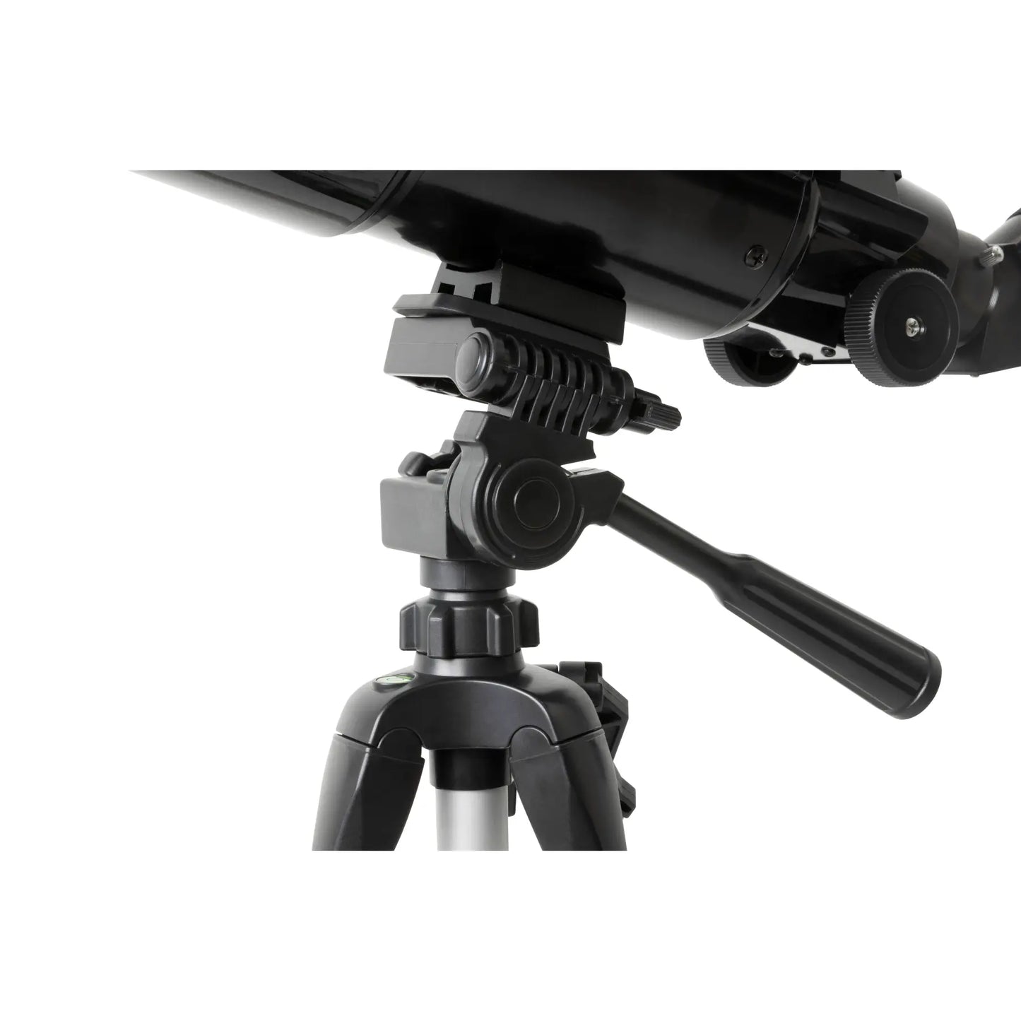 Celestron Travelscope 80 with Backpack & Smartphone Adapter