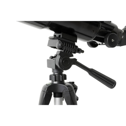 Celestron Travelscope 80 with Backpack & Smartphone Adapter