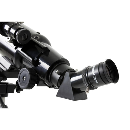 Celestron Travelscope 80 with Backpack & Smartphone Adapter