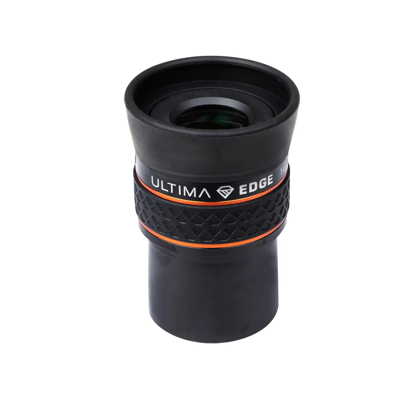 Celestron Ultima Edge 1.25" 10mm Eyepiece