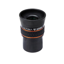 Celestron Ultima Edge 1.25" 10mm Eyepiece