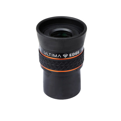 Celestron Ultima Edge 1.25" 10mm Eyepiece