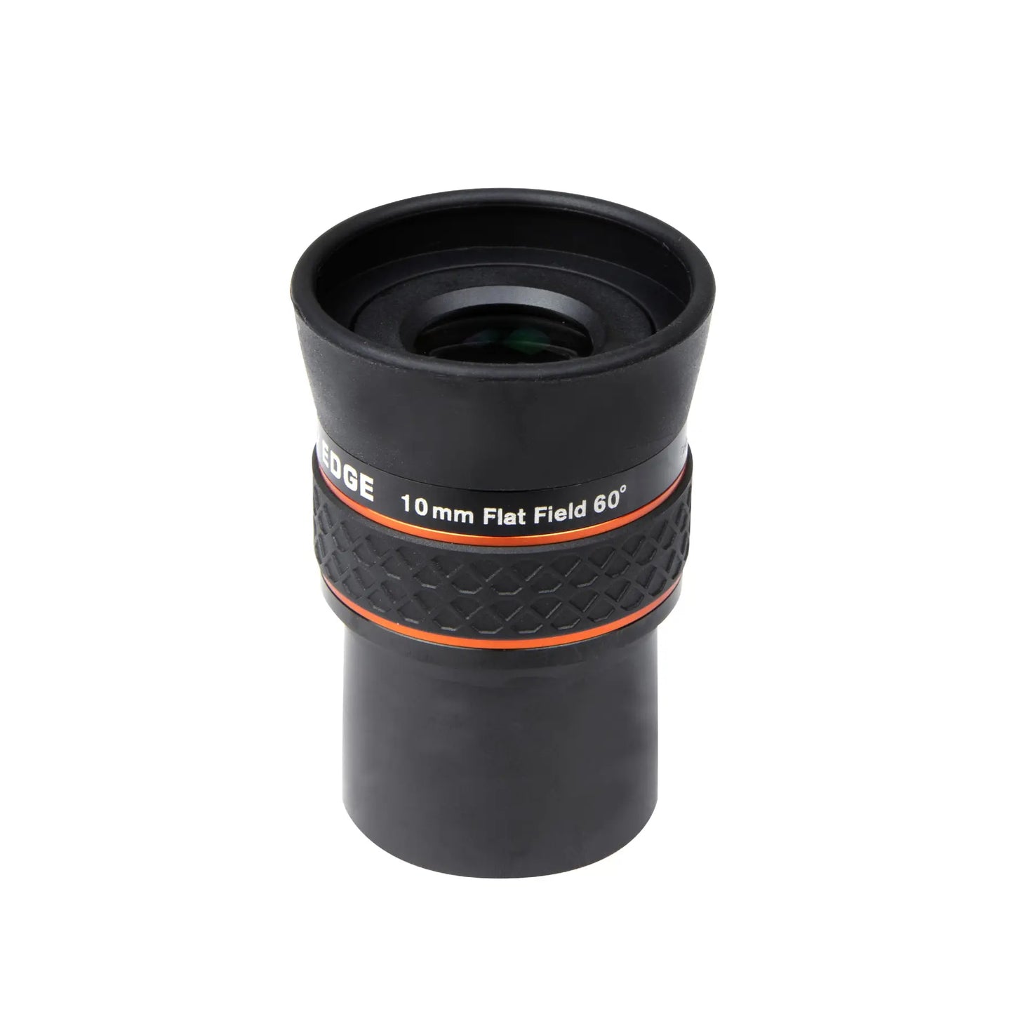 Celestron Ultima Edge 1.25" 10mm Eyepiece