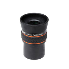 Celestron Ultima Edge 1.25" 10mm Eyepiece
