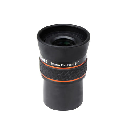 Celestron Ultima Edge 1.25" 10mm Eyepiece