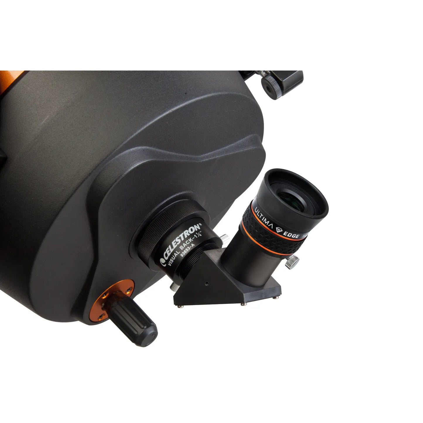 Celestron Ultima Edge 1.25" 10mm Eyepiece