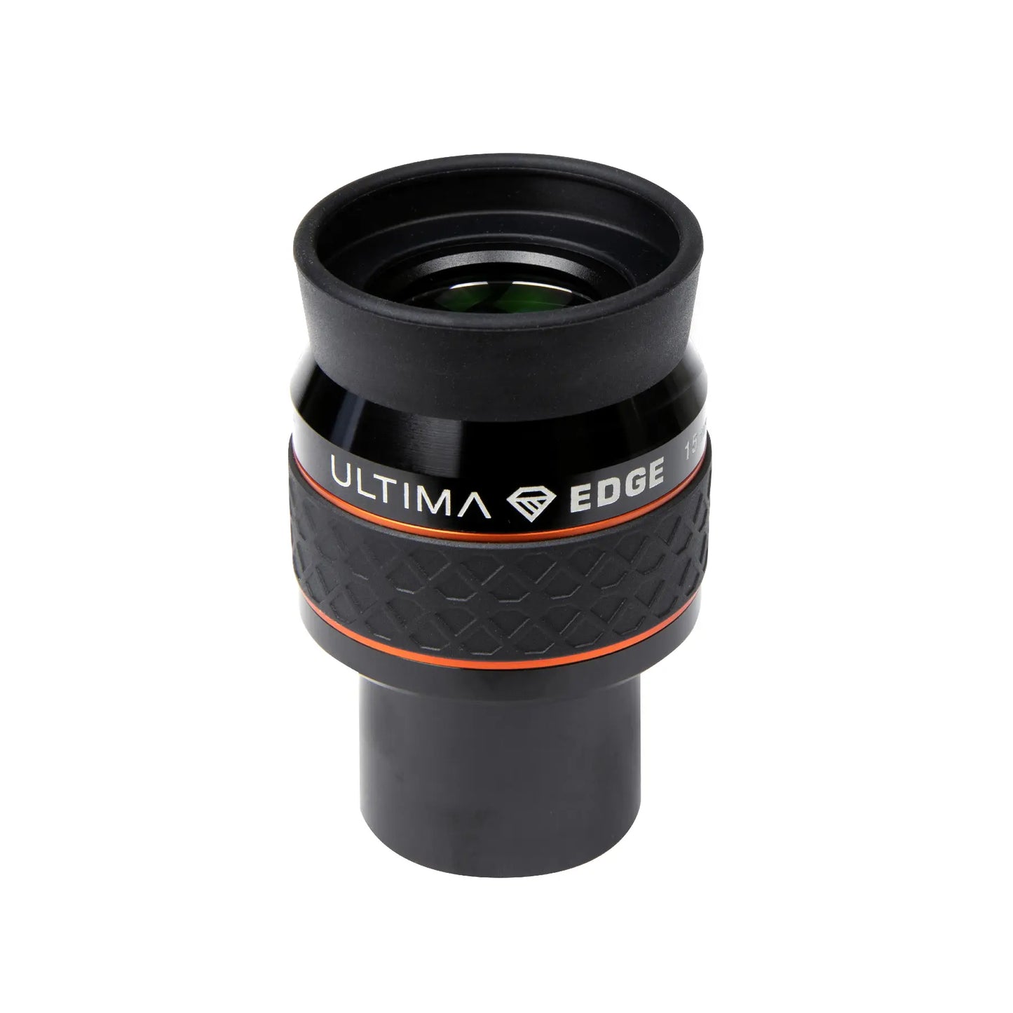 Celestron Ultima Edge 1.25" 15mm Eyepiece