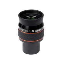 Celestron Ultima Edge 1.25" 15mm Eyepiece
