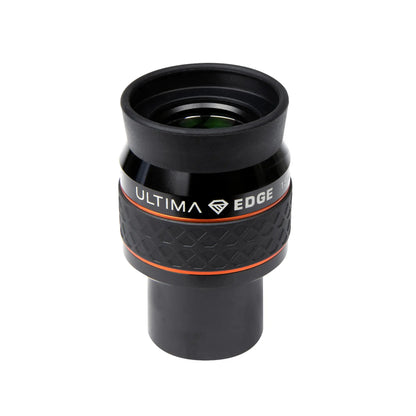 Celestron Ultima Edge 1.25" 15mm Eyepiece