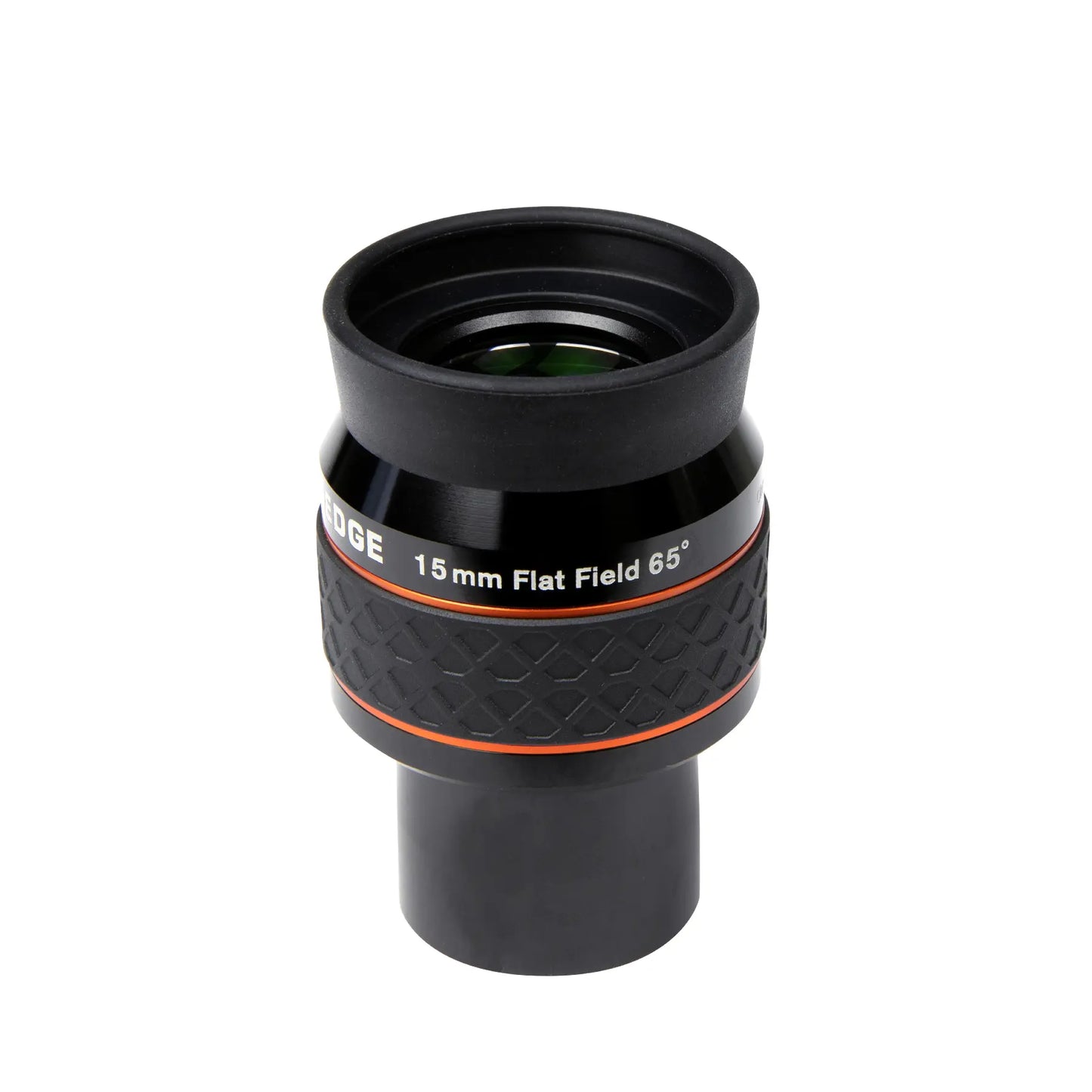 Celestron Ultima Edge 1.25" 15mm Eyepiece