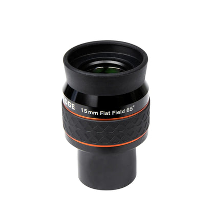 Celestron Ultima Edge 1.25" 15mm Eyepiece