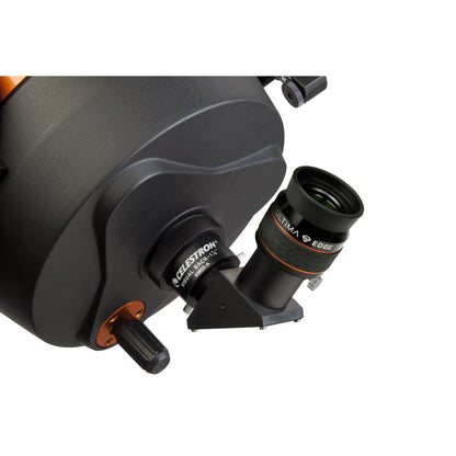 Celestron Ultima Edge 1.25" 15mm Eyepiece