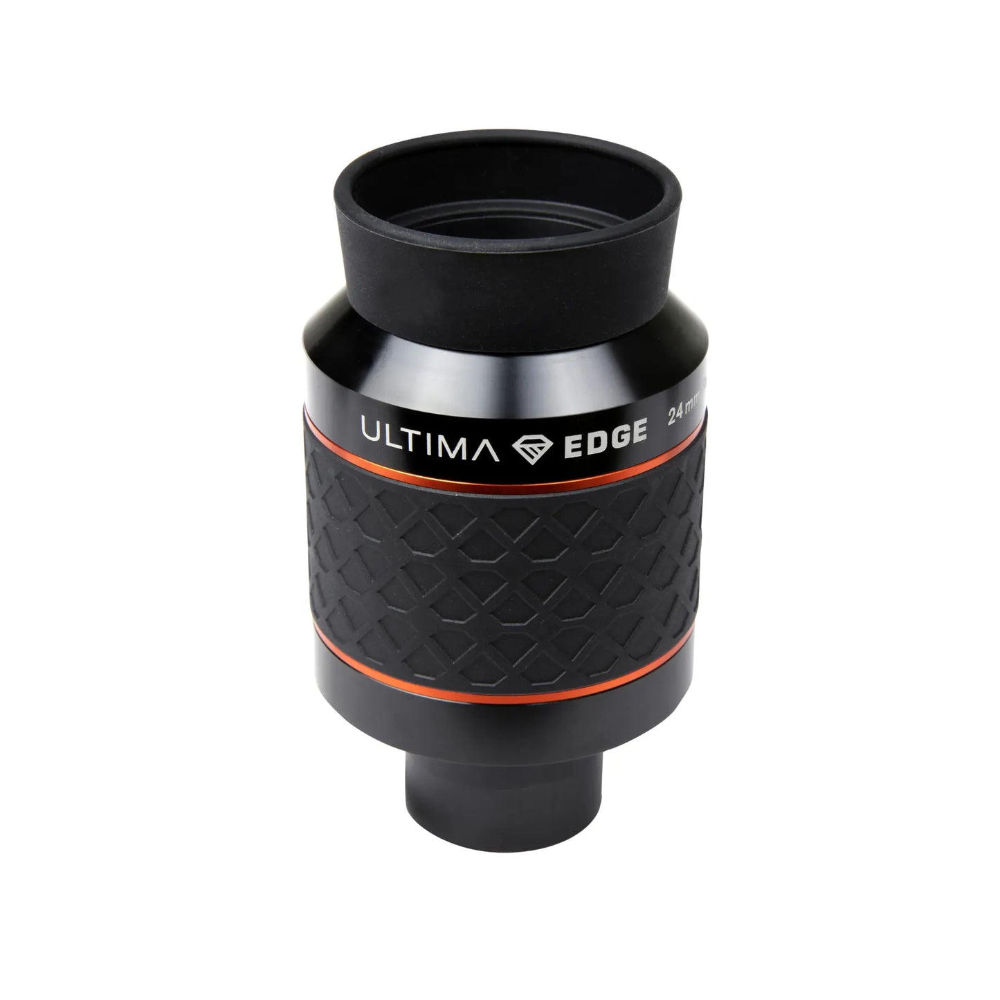 Celestron Ultima Edge 1.25" 24mm Eyepiece