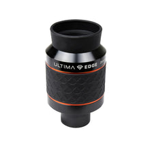 Celestron Ultima Edge 1.25" 18mm Eyepiece