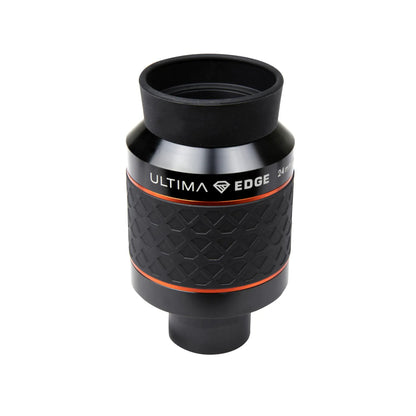 Celestron Ultima Edge 1.25" 18mm Eyepiece