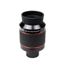 Celestron Ultima Edge 1.25" 18mm Eyepiece