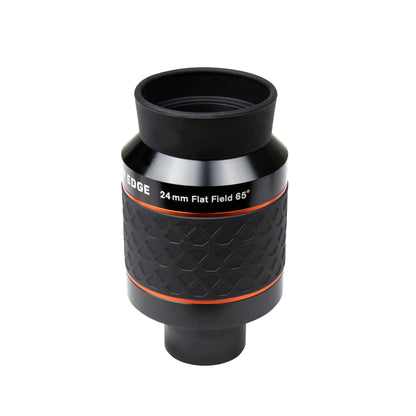 Celestron Ultima Edge 1.25" 18mm Eyepiece