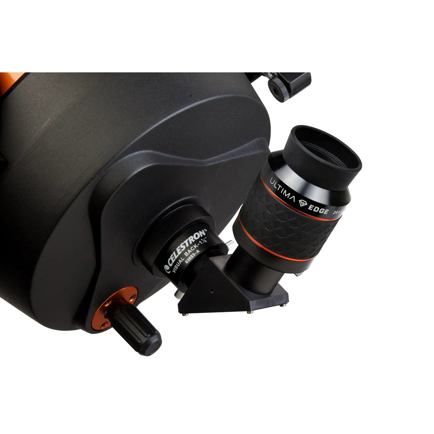 Celestron Ultima Edge 1.25" 18mm Eyepiece
