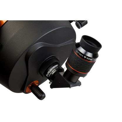 Celestron Ultima Edge 1.25" 18mm Eyepiece