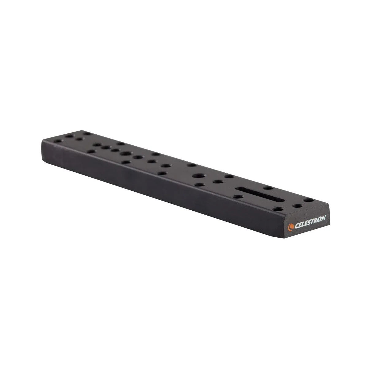 Celestron Universal Mounting Plate CG-5