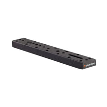 Celestron Universal Mounting Plate CG-5