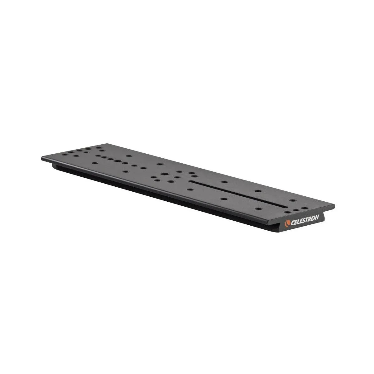 Celestron Wide Universal Mounting Plate CGEM/CGX