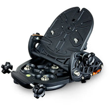 Celestron Wedge for NexStar Evolution & SE 6/8 Mounts