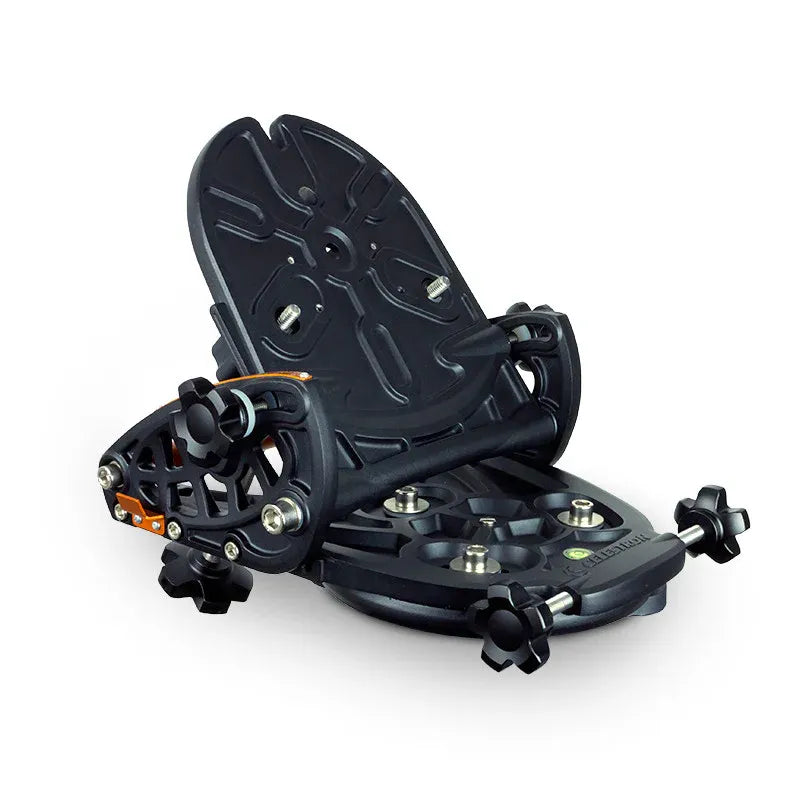Celestron Wedge for NexStar Evolution & SE 6/8 Mounts