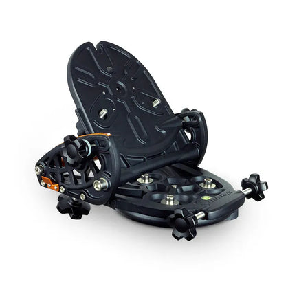 Celestron Wedge for NexStar Evolution & SE 6/8 Mounts