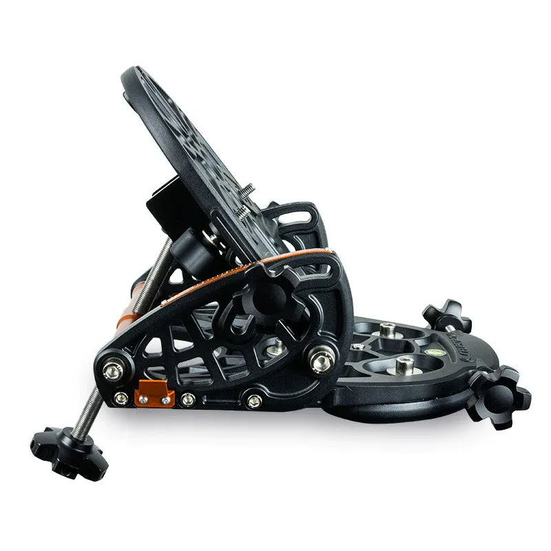 Celestron Wedge for NexStar Evolution & SE 6/8 Mounts